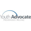 Youth Advocate Programmes Ireland 