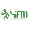 Young Irish Film Makers