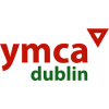YMCA Dublin