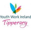 Youth Work Ireland Tipperary