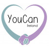 YouCan Cancer Support Network Ireland