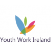 Youth Work Ireland