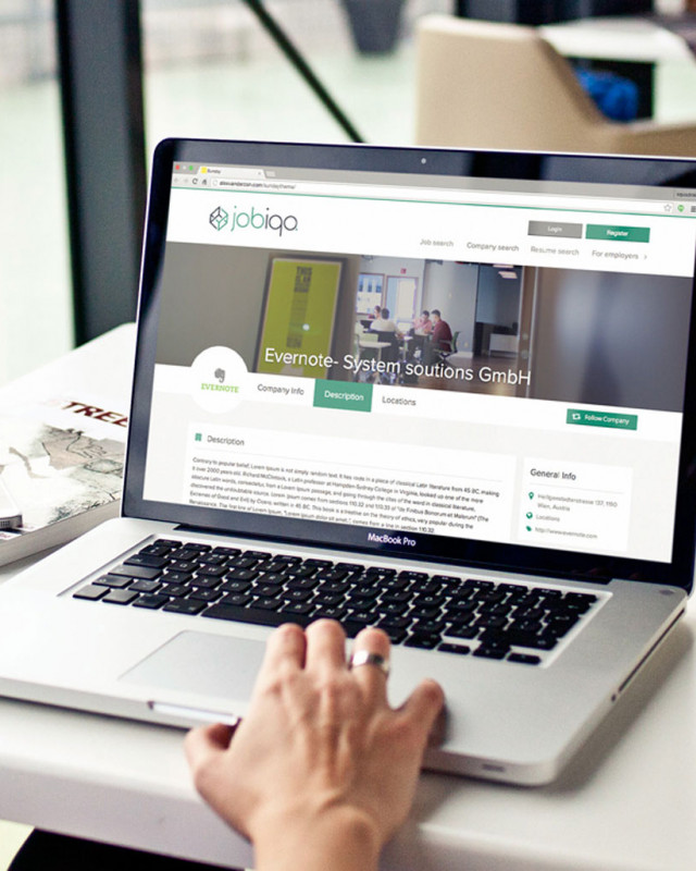 Frontpage image