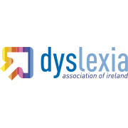Dyslexia Association of Ireland