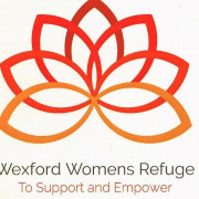 Wexford Women&#039;s Refuge