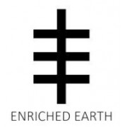 Enriched Earth Educational Ecovillage