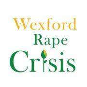 Wexford Rape Crisis