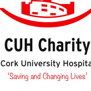 Cork University Hospital Charity