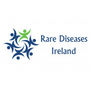 Rare Diseases Ireland (RDI)