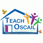 Teach Oscail Family Resource Centre