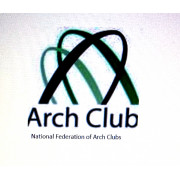 Federation of Arch Clubs