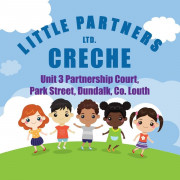 Little Partners Creche Ltd