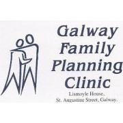 Galway Family Planning Association
