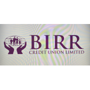 Birr Credit Union Ltd