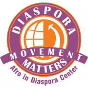 AFRO IN DIASPORA CENTER