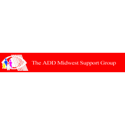Attention Deficit Disorder Mid West Support Committee CLG