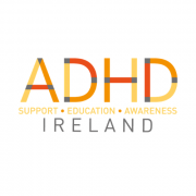 ADHD Ireland
