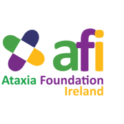 Ataxia Foundation Ireland
