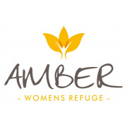 Amber Womens Refuge CLG