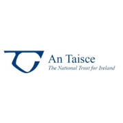 An Taisce, The National Trust for Ireland