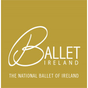 Ballet Ireland - The National Ballet of Ireland