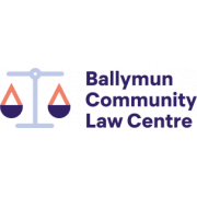 Ballymun Community Law Centre