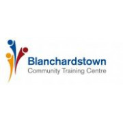 Blanchardstown Community Training Centre
