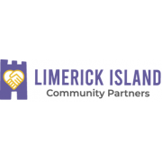 Limerick Island Community Partners CLG