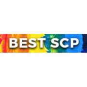 BEST SCP, Ballymun Educational Support Team School Completion Programme