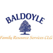 Baldoyle Family Resource Services