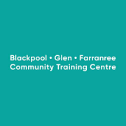 Blackpool Glen Farranree Community Youth Training Centre