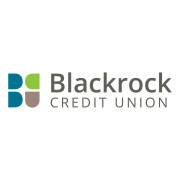 Blackrock Credit Union