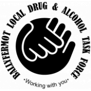 Ballyfermot Local Drug and Alcohol Task Force CLG