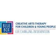 The Creative Learning Centre CLG - Blue Box CATC