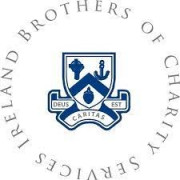 Brothers of Charity