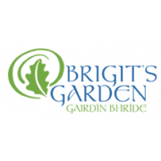 Brigit&#039;s Garden