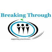 Breaking Through CLG