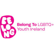 Belong To LGBTQ+ Youth Ireland