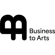Business to Arts