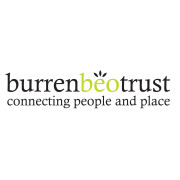 Burrenbeo Trust