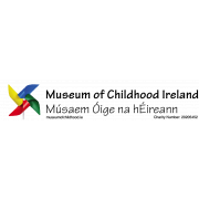 The Museum of Childhood Ireland Project 