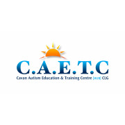 Cavan Autism Education &amp; Training Centre (HUB) CLG
