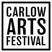 Carlow Arts Festival 