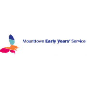 Mounttown Early Years&#039; Service