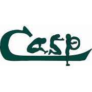 Clondalkin Addiction Support Programme