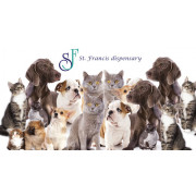St. Francis Dispensary for Sick and Injured Animals