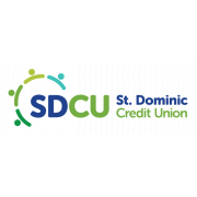 St Dominic’s Credit Union