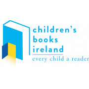 Children&#039;s Books Ireland