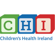 Children&#039;s Health Ireland