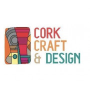 Cork Craft &amp; Design
